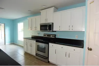 11454 Walden Loop, Parrish, FL 34219 - Photo 15