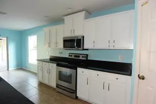 11454 Walden Loop, Parrish, FL 34219 - Photo 15