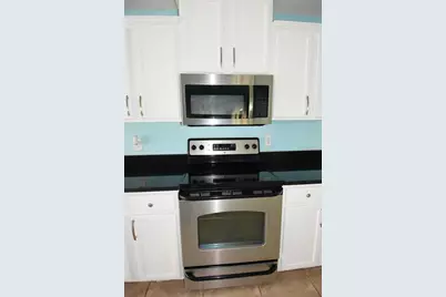 11454 Walden Loop, Parrish, FL 34219 - Photo 13