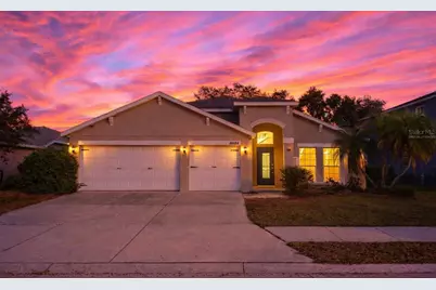 11454 Walden Loop, Parrish, FL 34219 - Photo 1