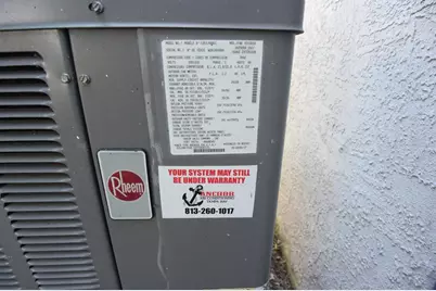 11454 Walden Loop, Parrish, FL 34219 - Photo 55