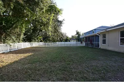 11454 Walden Loop, Parrish, FL 34219 - Photo 47