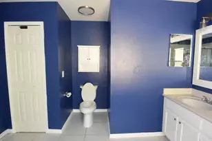 11454 Walden Loop, Parrish, FL 34219 - Photo 29