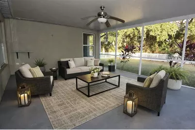 11454 Walden Loop, Parrish, FL 34219 - Photo 41