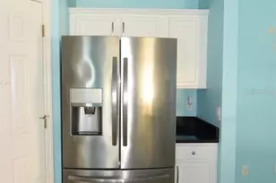 11454 Walden Loop, Parrish, FL 34219 - Photo 17