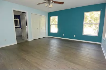 11454 Walden Loop, Parrish, FL 34219 - Photo 25