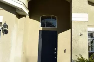 11454 Walden Loop, Parrish, FL 34219 - Photo 3