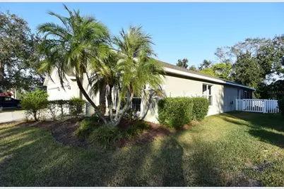 11454 Walden Loop, Parrish, FL 34219 - Photo 51