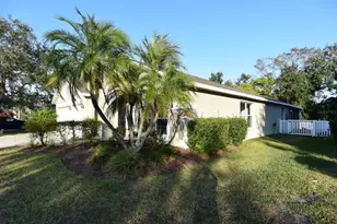 11454 Walden Loop, Parrish, FL 34219 - Photo 51