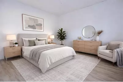 4701 17th Avenue S, Saint Petersburg, FL 33711 - Photo 13