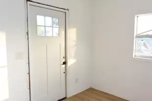 4701 17th Ave S, Saint Petersburg, FL 33711 - Photo 3