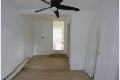 4701 17th Avenue S, Saint Petersburg, FL 33711 - Photo 19