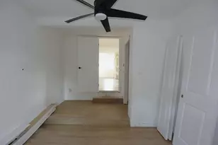 4701 17th Ave S, Saint Petersburg, FL 33711 - Photo 19