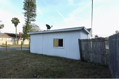 4701 17th Avenue S, Saint Petersburg, FL 33711 - Photo 25