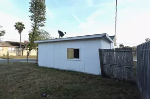 4701 17th Ave S, Saint Petersburg, FL 33711 - Photo 25