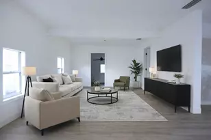 4701 17th Ave S, Saint Petersburg, FL 33711 - Photo 5