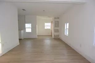 4701 17th Ave S, Saint Petersburg, FL 33711 - Photo 7