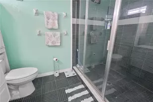 3423 Palometa Dr, Hernando Beach, FL 34607 - Photo 17