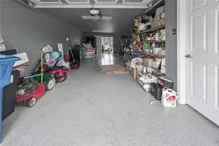 3423 Palometa Dr, Hernando Beach, FL 34607 - Photo 33