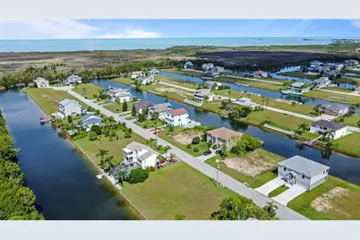 3423 Palometa Drive, Hernando Beach, FL 34607 - Photo 27