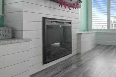 3423 Palometa Drive, Hernando Beach, FL 34607 - Photo 7