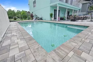 3423 Palometa Dr, Hernando Beach, FL 34607 - Photo 25