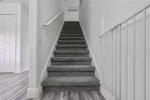 3423 Palometa Dr, Hernando Beach, FL 34607 - Photo 13