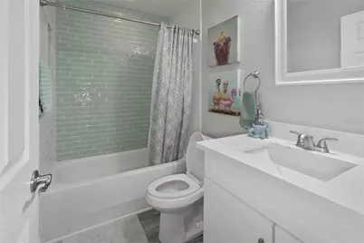 3423 Palometa Drive, Hernando Beach, FL 34607 - Photo 23