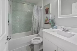 3423 Palometa Dr, Hernando Beach, FL 34607 - Photo 23