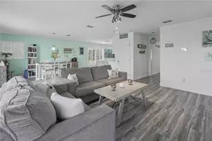 3423 Palometa Dr, Hernando Beach, FL 34607 - Photo 9