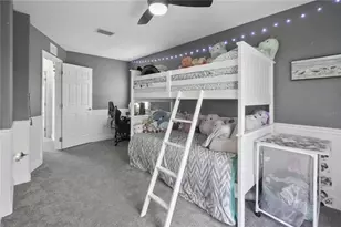 3423 Palometa Dr, Hernando Beach, FL 34607 - Photo 19