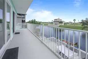 3423 Palometa Dr, Hernando Beach, FL 34607 - Photo 15