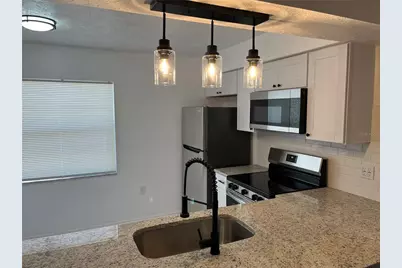 5005 Muriel Lane, New Port Richey, FL 34653 - Photo 9