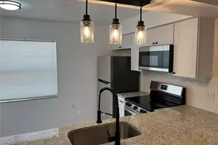 5005 Muriel Ln, New Port Richey, FL 34653 - Photo 9