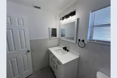 5005 Muriel Lane, New Port Richey, FL 34653 - Photo 29