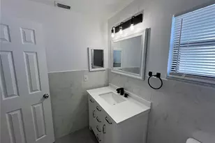 5005 Muriel Ln, New Port Richey, FL 34653 - Photo 29