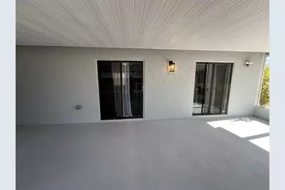 5005 Muriel Lane, New Port Richey, FL 34653 - Photo 27