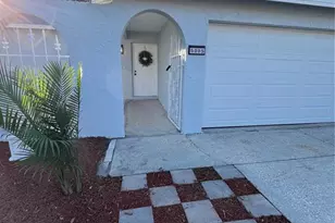 5005 Muriel Ln, New Port Richey, FL 34653 - Photo 3