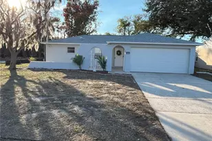 5005 Muriel Ln, New Port Richey, FL 34653 - Photo 1