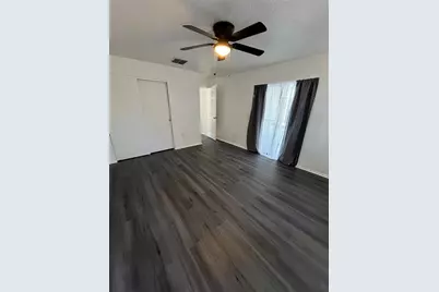 5005 Muriel Lane, New Port Richey, FL 34653 - Photo 23