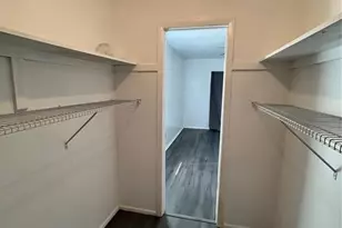 5005 Muriel Ln, New Port Richey, FL 34653 - Photo 17