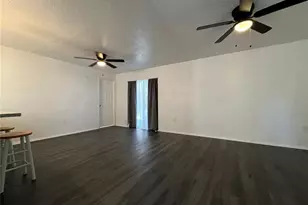 5005 Muriel Ln, New Port Richey, FL 34653 - Photo 11