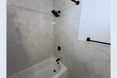 5005 Muriel Lane, New Port Richey, FL 34653 - Photo 31