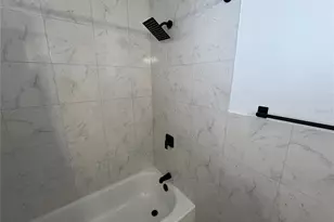 5005 Muriel Ln, New Port Richey, FL 34653 - Photo 31