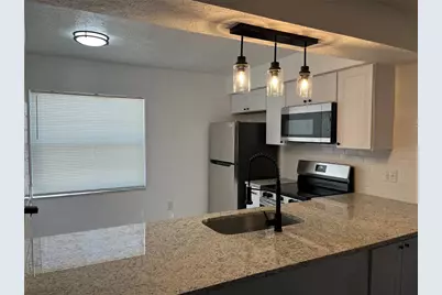 5005 Muriel Lane, New Port Richey, FL 34653 - Photo 7