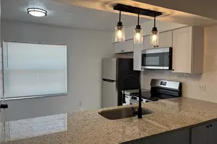 5005 Muriel Ln, New Port Richey, FL 34653 - Photo 7