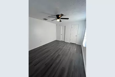 5005 Muriel Lane, New Port Richey, FL 34653 - Photo 13