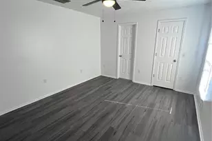 5005 Muriel Ln, New Port Richey, FL 34653 - Photo 13