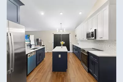 5341 Birchwood Road, Spring Hill, FL 34608 - Photo 9