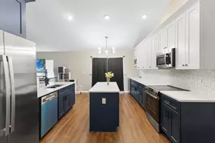 5341 Birchwood Rd, Spring Hill, FL 34608 - Photo 9